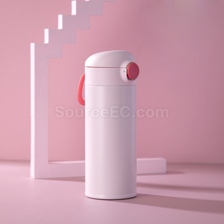 Customization 316 Stainless Steel Mug Corporate Gifts