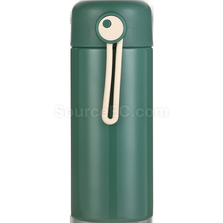 Customization 316 Stainless Steel Mug Corporate Gifts