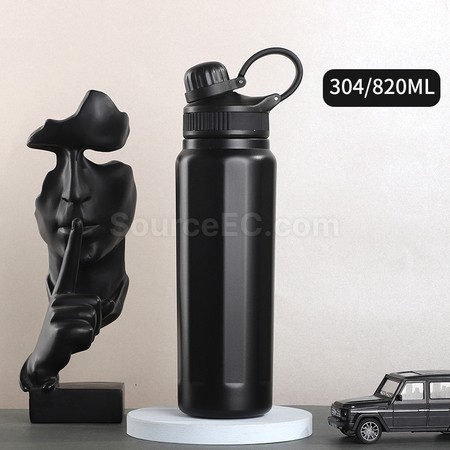 Customization Stainless Steel Mug Corporate Gifts