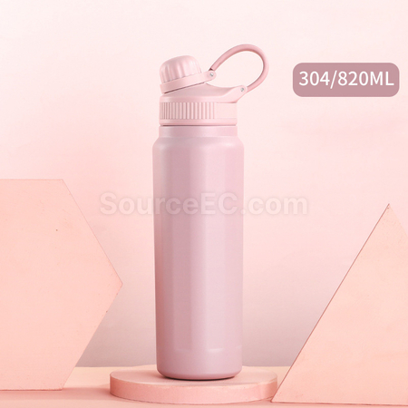 Customization Stainless Steel Mug Corporate Gifts