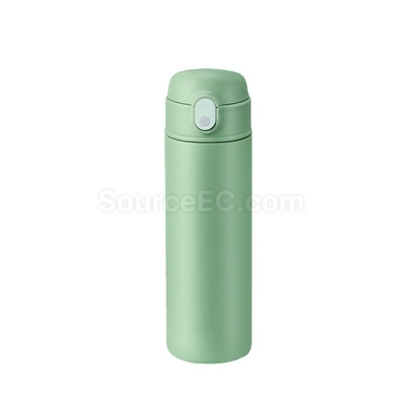Customization 316 Stainless Steel Mug Corporate Gifts