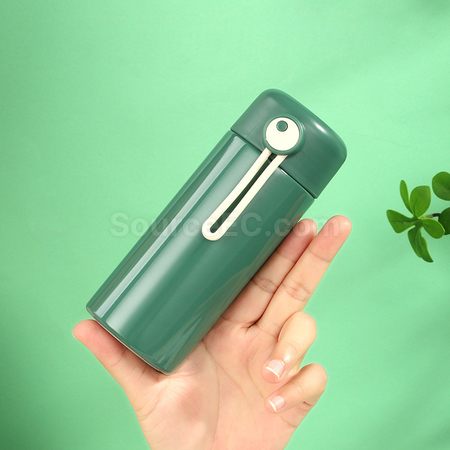 Customization 316 Stainless Steel Mug Corporate Gifts