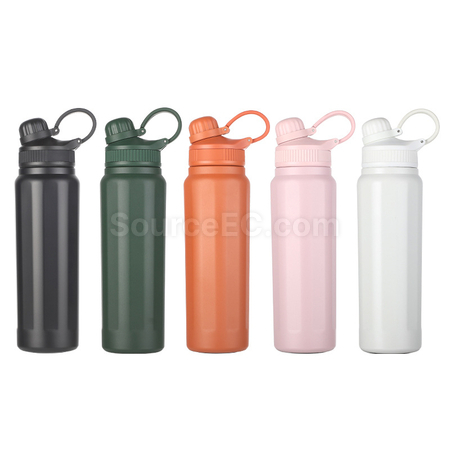 Customization Stainless Steel Mug Corporate Gifts
