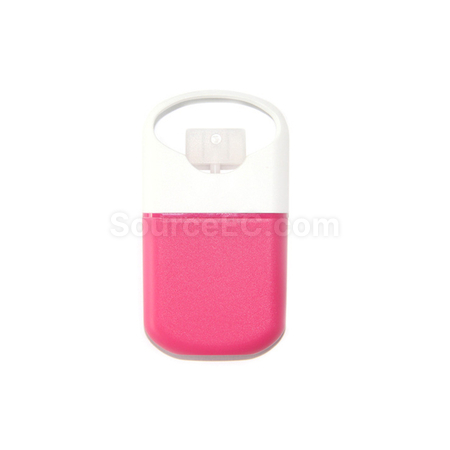 Customization Spray Bottle Corporate Gifts