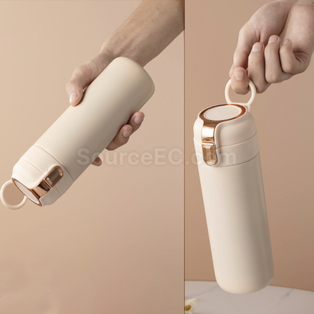 Customization Stainless Steel Mug Corporate Gifts