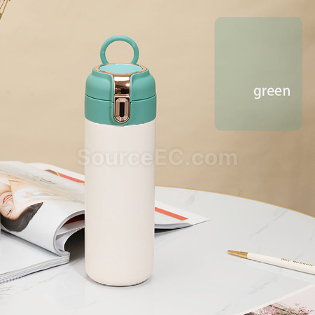 Customization Stainless Steel Mug Corporate Gifts
