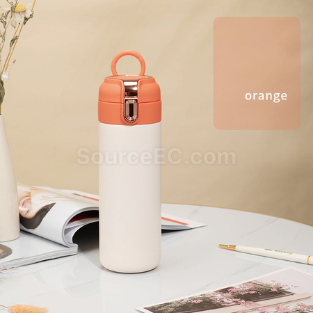 Customization Stainless Steel Mug Corporate Gifts