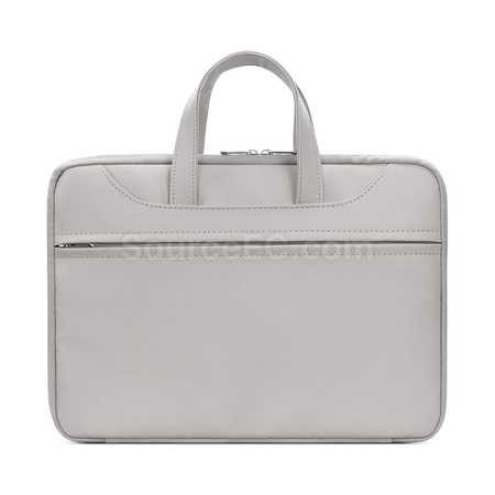Customization Laptop Hand-carry Bag Corporate Gifts