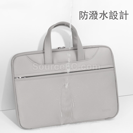 Customization Laptop Hand-carry Bag Corporate Gifts