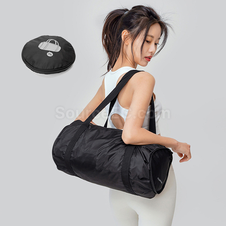 Customization Foldable Travel Bag Corporate Gifts
