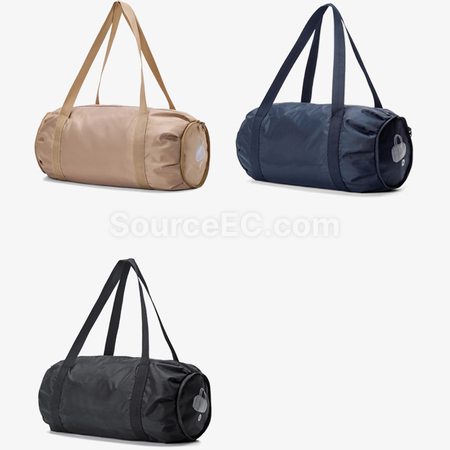Customization Foldable Travel Bag Corporate Gifts