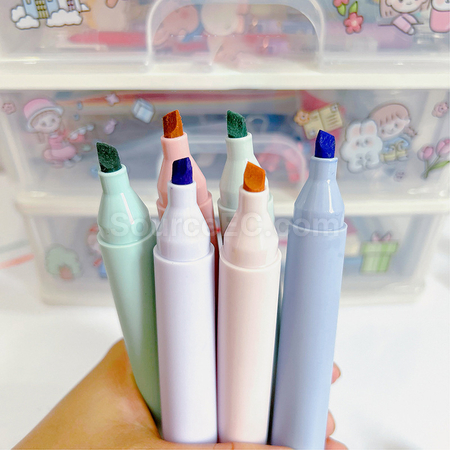 Customization Highlighter  Corporate Gifts