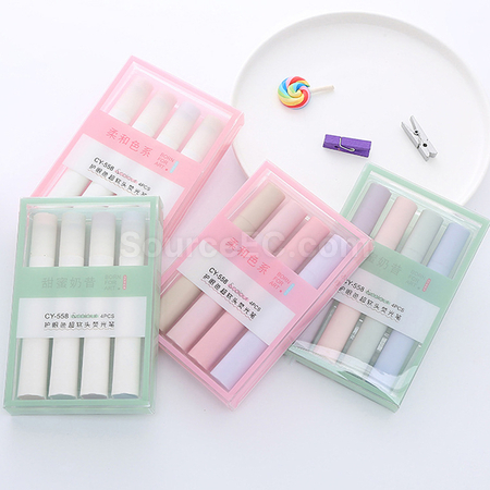 Customization Highlighter  Corporate Gifts