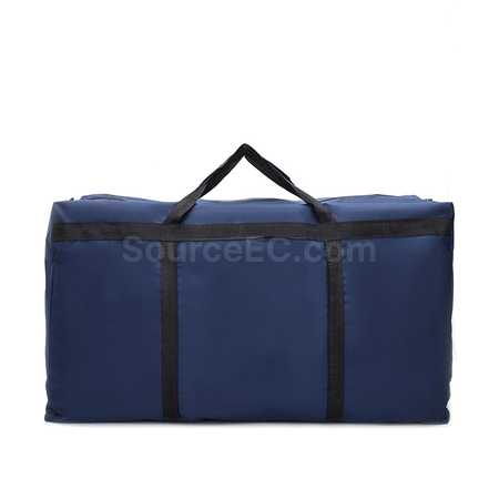 Customization Storage Bag Corporate Gifts