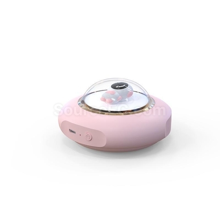 Customization USB Warmer Corporate Gifts