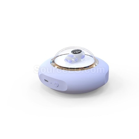 Customization USB Warmer Corporate Gifts