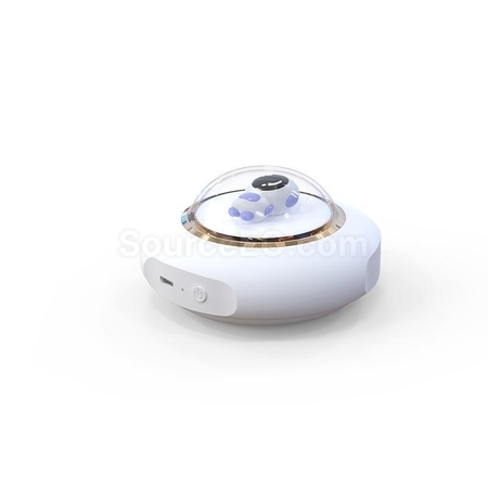 Customization USB Warmer Corporate Gifts