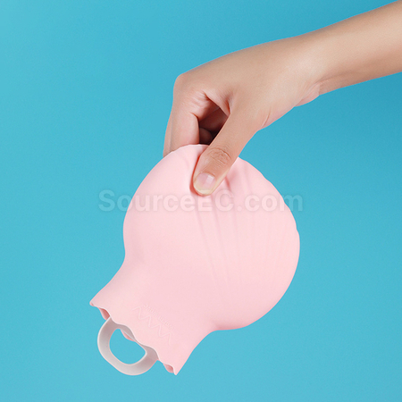 Customization Silicone Warm Bag Corporate Gifts