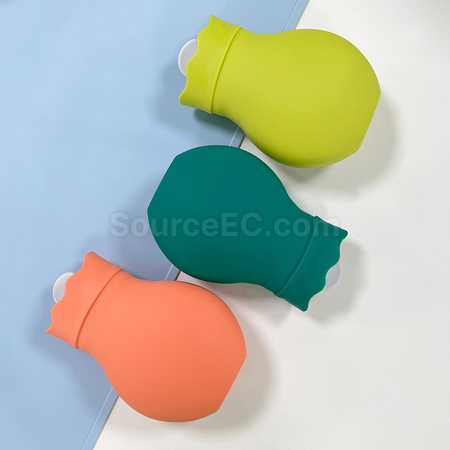 Customization Silicone Warm Bag Corporate Gifts