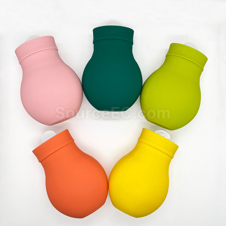 Customization Silicone Warm Bag Corporate Gifts