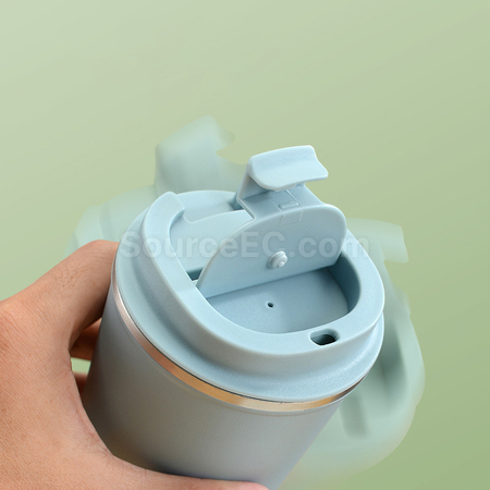 Customization Coffee Mug Corporate Gifts