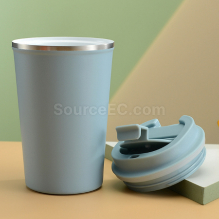 Customization Coffee Mug Corporate Gifts