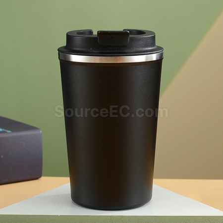 Customization Coffee Mug Corporate Gifts