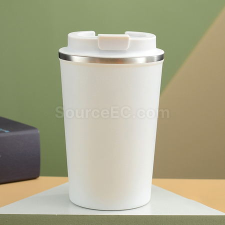 Customization Coffee Mug Corporate Gifts