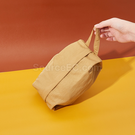 Customization Cosmetic Bag Corporate Gifts