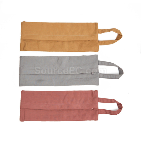 Customization Cosmetic Bag Corporate Gifts