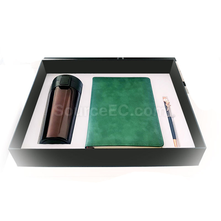 Customization Business Gift Set Corporate Gifts