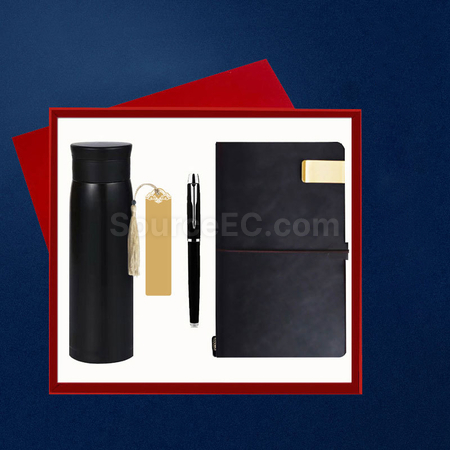 Business Gift Set