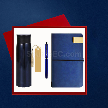 Customization Business Gift Set Corporate Gifts