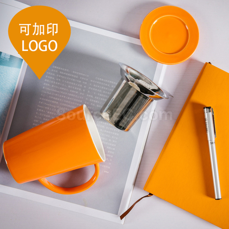 Customization Business Gift Set Corporate Gifts