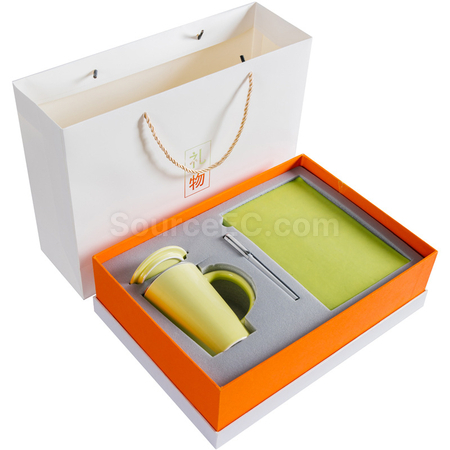 Customization Business Gift Set Corporate Gifts
