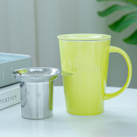 Customization Ceramic Mug  Corporate Gifts