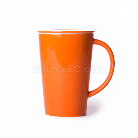 Customization Ceramic Mug  Corporate Gifts