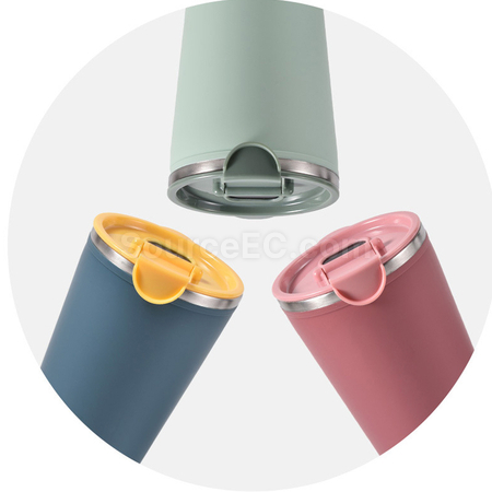Customization 304 Stainless Steel Coffee Mug Corporate Gifts