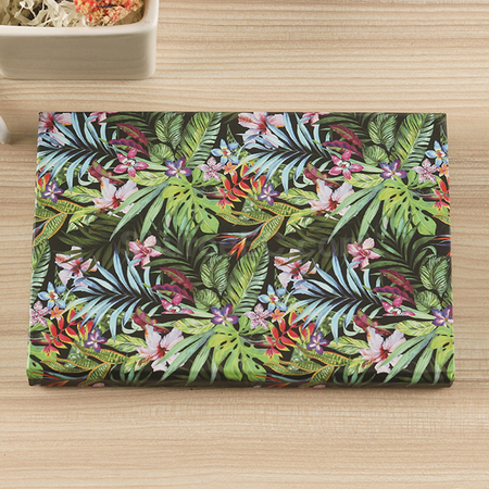 Customization Memo Pad Corporate Gifts