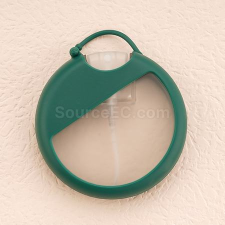 Customization Spray Bottle Corporate Gifts