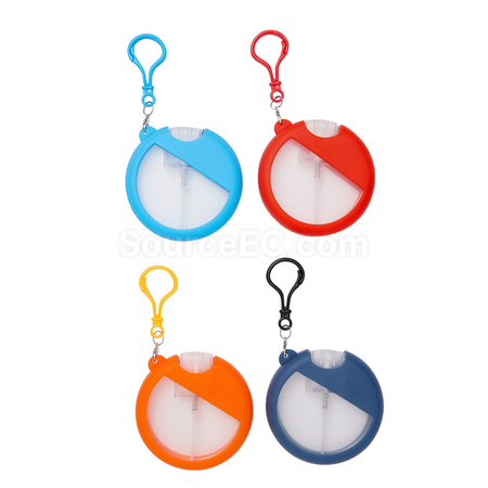 Customization Spray Bottle Corporate Gifts