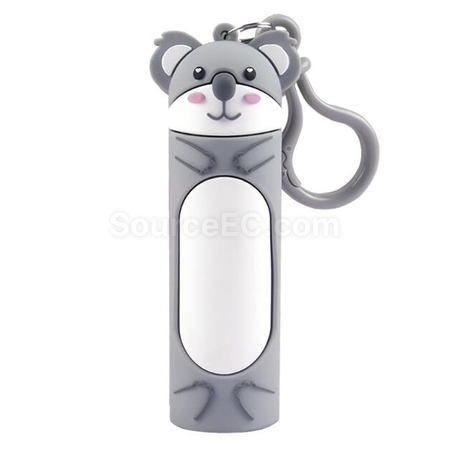 Customization Power Bank Corporate Gifts