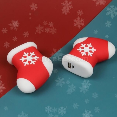 Customization Power Bank Corporate Gifts