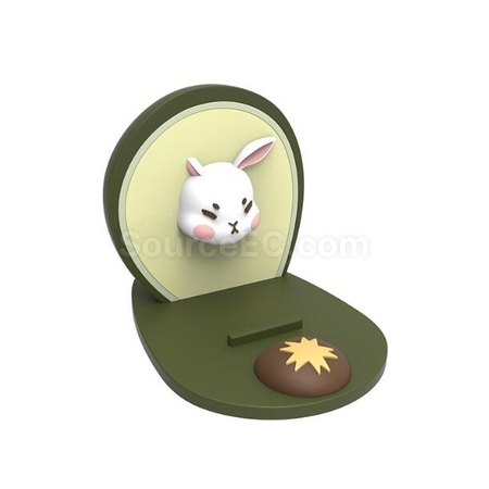 Customization Mobile Phone Holder Corporate Gifts