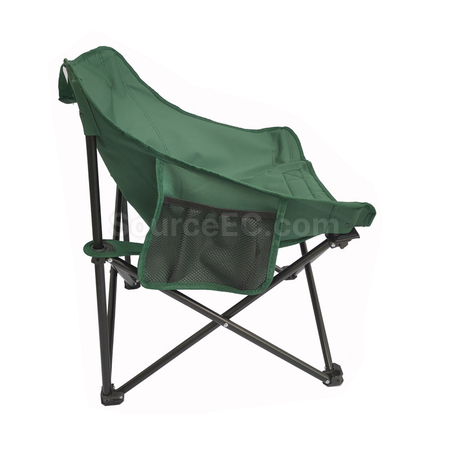 Customization Outdoor UltraLight Folding Backpacking Chair Corporate Gifts