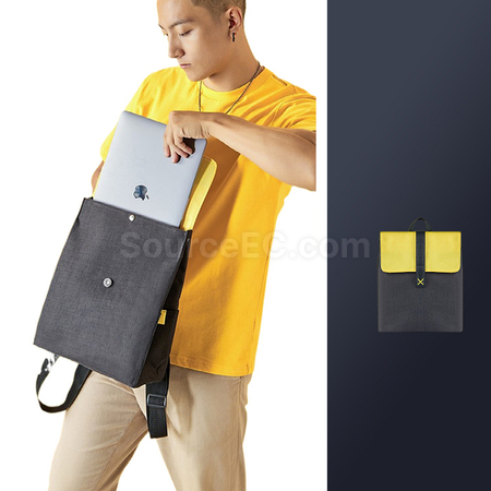 Customization Laptop Backpack Corporate Gifts
