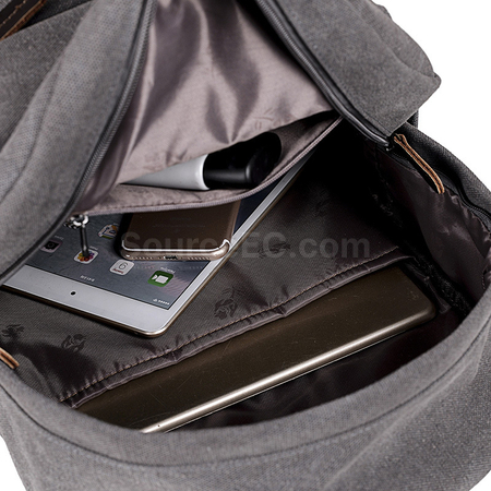 Customization Canvas Bag Corporate Gifts