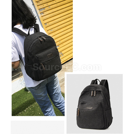 Customization Canvas Bag Corporate Gifts