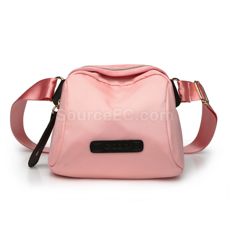 Customization Multi-functional Bag Corporate Gifts