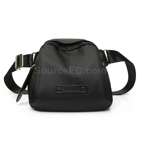 Customization Multi-functional Bag Corporate Gifts